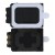 Ringer Loud Speaker For Samsung Galaxy M30s By - Maxbhi Com