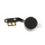 Vibrator For Lg K9 4g Lte By - Maxbhi Com