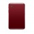 Full Body Housing For Samsung Galaxy Tab 2 7 0 P3110 Red - Maxbhi Com