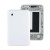 Full Body Housing For Samsung Galaxy Tab 2 7 0 P3110 White - Maxbhi Com