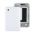 Full Body Housing For Samsung Galaxy Tab 2 P3100 White - Maxbhi Com
