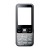 Full Body Housing For Samsung Metro Duos Black - Maxbhi Com