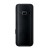 Full Body Housing For Samsung Metro Duos Black - Maxbhi Com