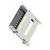 Memory Card Connector For Htc Wildfire S A510e G13 - Maxbhi Com