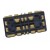 Battery Connector For Google Pixel 4 By - Maxbhi Com
