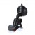 Car Mount 360 Degree Holder For Nokia 3 2 - Maxbhi Com