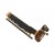 Charging Connector Flex Cable For Sony Xperia Z3 Dual By - Maxbhi Com