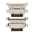 Charging Connector For Xiaomi Redmi Note 8t By - Maxbhi Com