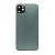 Full Body Housing For Apple Iphone 11 Pro Max Green - Maxbhi Com