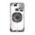 Full Body Housing For Apple Iphone 11 Pro Max White - Maxbhi Com