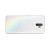 Full Body Housing For Oppo A5 2020 White - Maxbhi Com