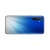 Full Body Housing For Oppo K5 Blue - Maxbhi Com