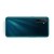 Full Body Housing For Oppo K5 Forest - Maxbhi Com