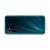 Full Body Housing For Oppo K5 Forest - Maxbhi Com