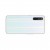 Full Body Housing For Oppo K5 White - Maxbhi Com