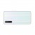Full Body Housing For Oppo K5 White - Maxbhi Com