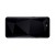 Full Body Housing For Realme C2 2020 Black - Maxbhi Com