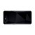 Full Body Housing For Realme C2 2020 Black - Maxbhi Com
