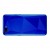 Full Body Housing For Realme C2 2020 Blue - Maxbhi Com