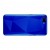 Full Body Housing For Realme C2 2020 Blue - Maxbhi Com