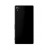 Full Body Housing For Sony Xperia Z3 Plus Dual Black - Maxbhi Com