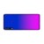 Full Body Housing For Tecno Camon 12 Blue - Maxbhi Com