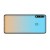 Full Body Housing For Tecno Camon 12 Sky - Maxbhi Com