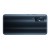 Full Body Housing For Vivo V17 Black - Maxbhi Com