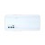 Full Body Housing For Vivo V17 White - Maxbhi Com