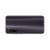 Full Body Housing For Xiaomi Redmi Note 8t Black - Maxbhi Com