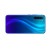 Full Body Housing For Xiaomi Redmi Note 8t Blue - Maxbhi Com