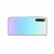 Full Body Housing For Xiaomi Redmi Note 8t White - Maxbhi Com