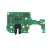 Microphone For Oppo K5 By - Maxbhi Com