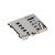 Mmc Connector For Realme X2 By - Maxbhi Com