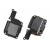 Ringer Loud Speaker For Oppo K5 By - Maxbhi Com