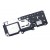 Ringer Loud Speaker For Vivo V17 By - Maxbhi Com