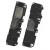 Ringer Loud Speaker For Vivo Y11 2019 By - Maxbhi Com