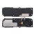 Ringer Loud Speaker For Xiaomi Redmi Note 8t By - Maxbhi Com