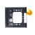 Battery For Htc Exodus 1s By - Maxbhi Com