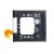 Battery For Htc Exodus 1s By - Maxbhi Com