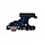 Charging Connector Flex Pcb Board For Samsung Galaxy Note10 5g By - Maxbhi Com