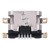 Charging Connector For Infinix Hot 8 Lite By - Maxbhi Com
