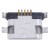 Charging Connector For Infinix Smart 4c By - Maxbhi Com
