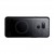 Full Body Housing For Htc Exodus 1s Black - Maxbhi Com