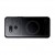 Full Body Housing For Htc Exodus 1s Black - Maxbhi Com