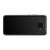 Full Body Housing For Huawei Nova 5z Black - Maxbhi Com