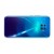 Full Body Housing For Huawei Nova 5z Blue - Maxbhi Com