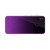 Full Body Housing For Infinix Smart 4c Cyan - Maxbhi Com