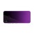 Full Body Housing For Infinix Smart 4c Cyan - Maxbhi Com
