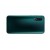 Full Body Housing For Meizu 16s Pro Black - Maxbhi Com